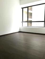d'Nest (D18), Condominium #407044281